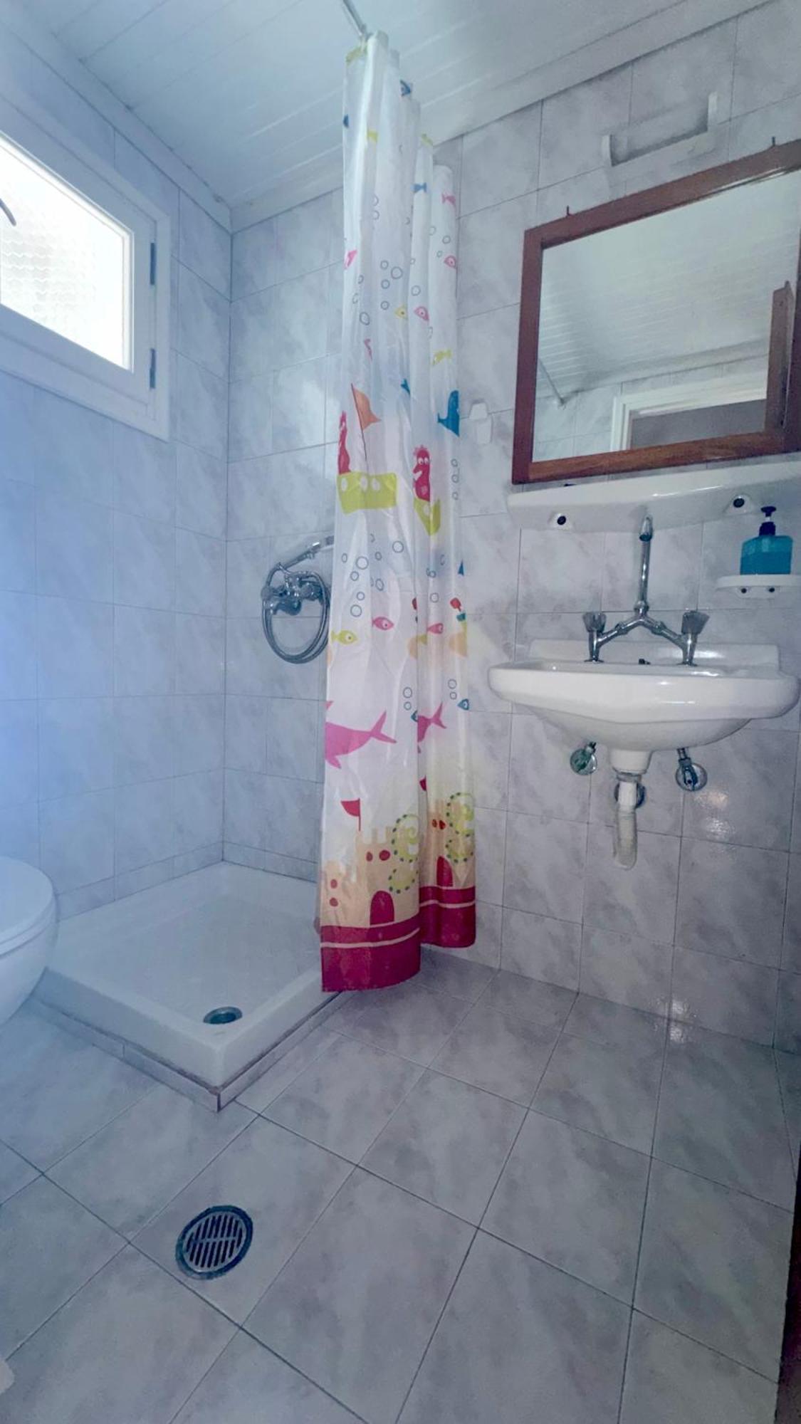Appart hôtel Dionysos 2*